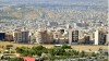 قیمت مسکن در مناطق مختلف تهران | خانه های ارزان تهران